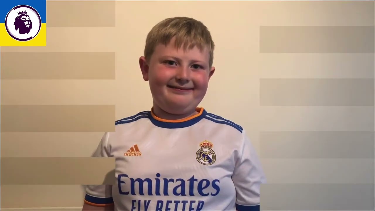 GAME WEEK 36 PREDICTIONS 