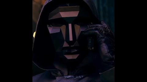 Su-ho goes to the Squid Game 🥶🔥🎬 Su-ho and Squid Game First Edit[THEO_EA7]#squidgame3#suho#kdrama