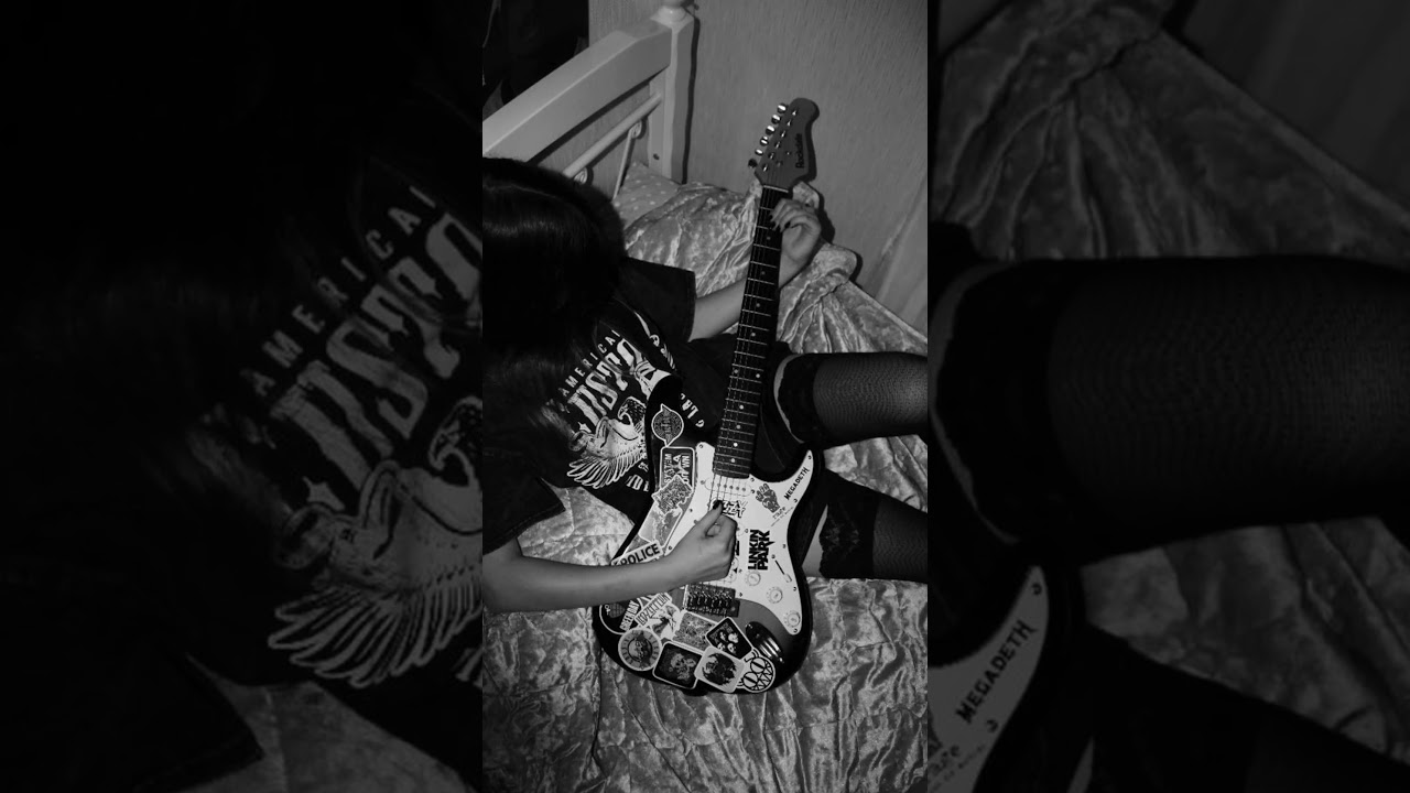 indie pop type beat "friendly" 