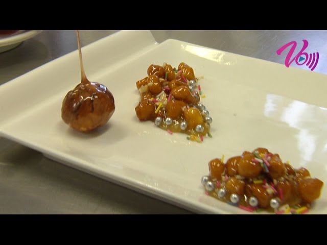 Notizie Senigallia WebTv del 21 11 2016