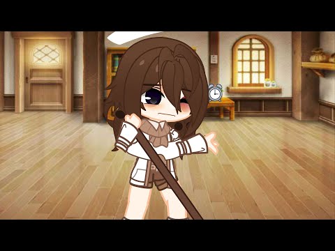 °• my soul... Meme •° {gachaclub}