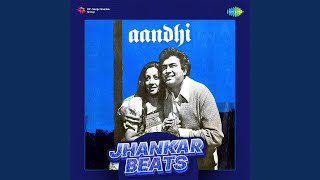 Tum Aa Gaye Ho Noor Aa Gaya - Jhankar Beats