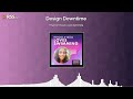Priyanca D'Souza Loves Outdoor Swimming | Design Downtime