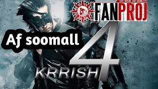 Hindi Af Soomaali Kirish 4