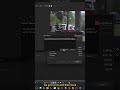 Vegas Pro 2026 Better Than Before？ Has BorisFX Finally Fixed short 03 In your Pro why would anybody