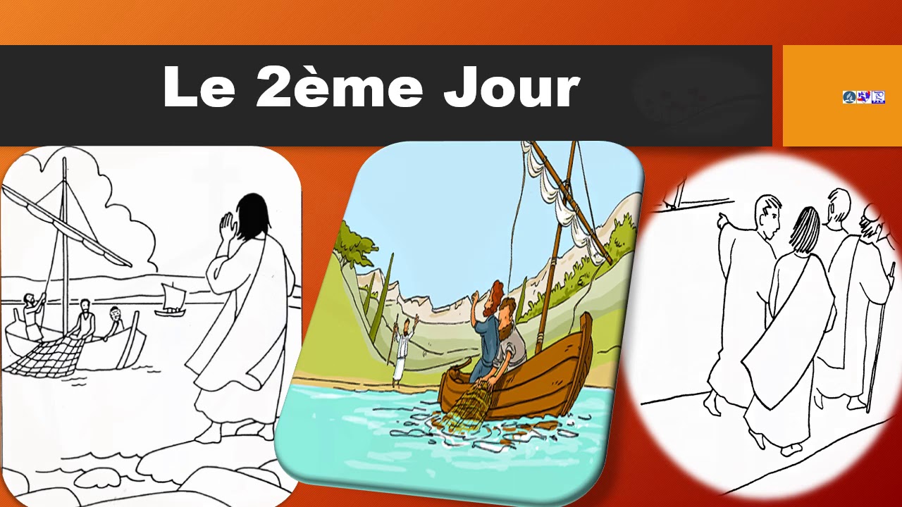 Vigile m thode inductive f vrier 2020 youtube