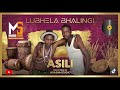 LUBHELA BHALINGI ASILI 2026 PRO BY MBASHA STUDIO 
