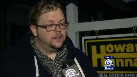 Craigslist housing scam 022617