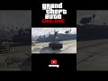 ATV, No ATV #gta #gtaonlineheists
