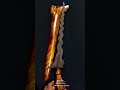 Keris #kerispusaka #art #hobby #rwitjaksonogallery #job #shortsvideo #shortvideo #shorts #short #how