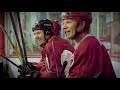 Former Marine Bring Veteran Community Together Through Warrior Hockey | Arizona Coyotes
