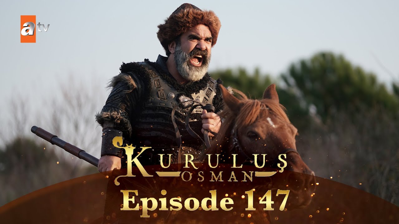 kurulus-osman-urdu-season-4-episode-147-youtube