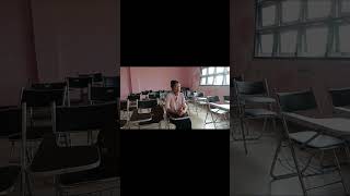 Applied Linguistic assignment|"Asking for deadline extension "