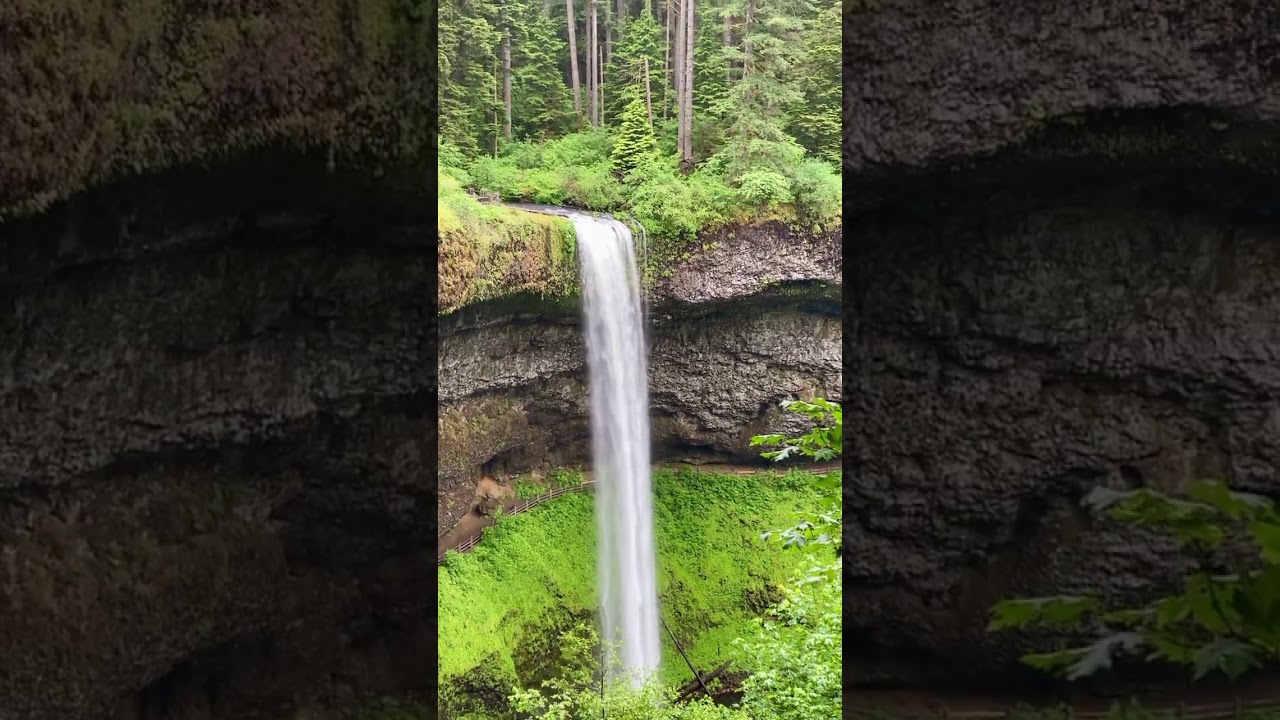 Best song nature whatsapp status♥️♥️🔥 Nature WhatsApp status