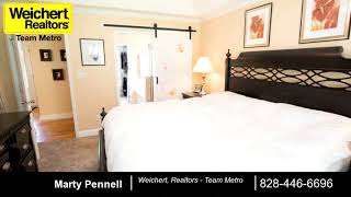 Residential for sale - 4743 MEADOW LARK LN, Hickory, NC 28602