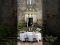 Château du Pordor, France. @M@MaisondeLafonslowliving #hiddengems #chateau #castle #lifeinfrance