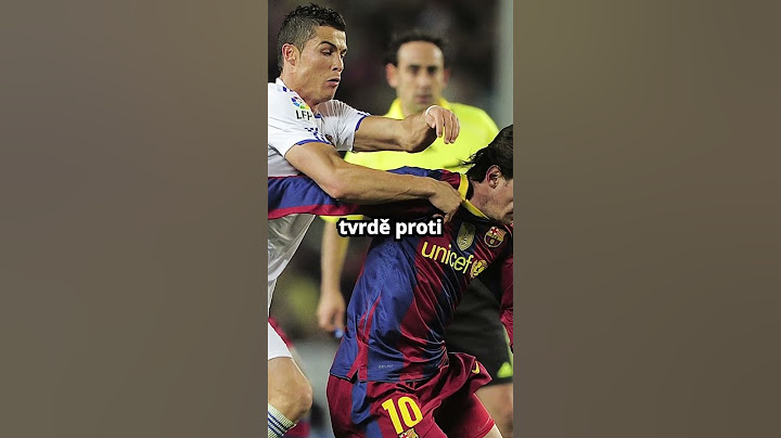 Toto je NEJSILNĚJŠÍ Fotbalista na Světě! 😱😱