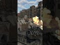 1 shot 2 kill #warthunder #military