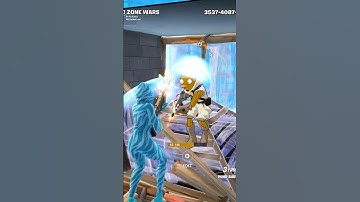 full boxed lil kid #fortnite #fullboxed #zonewars #1v1 #subscribe #like #fyp #viral