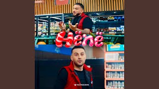 Download Lagu Hënë