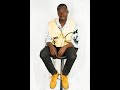 Mkome Official Lyrics Audio By Kalamu Nyeusi 
