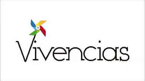 VIVENCIAS - Andrea Calvete - Columna Andrs Caro Be...