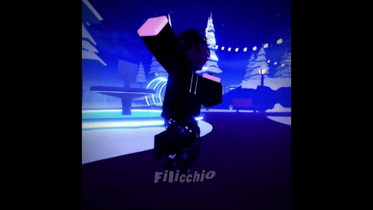 Роблокс скин эмо за. Roblox my transitions. Roblox аватар. Roblox my transitions. Роблокс.