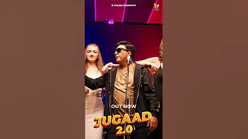 Official Video OUT NOW Starring Pure Energy Crazy Beats Endless Vibe 