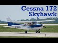 1978 Cessna 172 Skyhawk