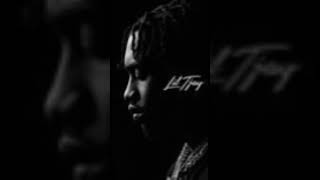 Run It Up Slowedreverb