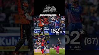 A HISTORY DAY OF IPL2026 #ipl2026 #cricketshorts #iplrecords #iplanalysis