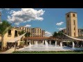 Serena by Dubai Properties Casa Dora