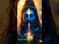 #Harhar mahadev🔱 Title Ideas“Bhole Baba ka Swag 💥 Har Har Mahadev”