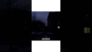 Kısa Şarkı Resimi