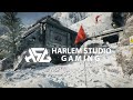  dropped 60 kills cold warhardcoremultiplayer montage ps5harlemstudiogaming