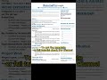 Resume Template MS word Google employee style #wordmatresumetemplate #resumetemplate  #uniqueresume