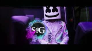 Peaky Blinder New Song Lairics