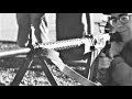 Sturmgewehr 57am55 prototype vintage film w subtitles