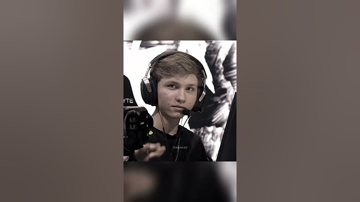 WAIT FOR IT...💀 #shorts #cs2 #esports #spirit #g2 #esportsplayer #donk #m0nesy #edit #top #thebest