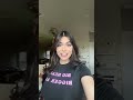 😉 #fypシ゚viral #fyp #trending #latina #mexicana #colombia #girl #egirl #girlgamer #trendingshorts