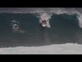 Ride of the Week - Dane Reynolds' 10 @ Pipe Masters