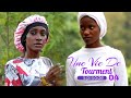 Une vie de tourment episode 04 zonbi manman miyou vin pale ak shelo et rosena 