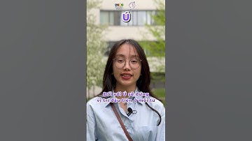 Học tiếng Séc: Các loại nguyên âm trong tiếng Séc