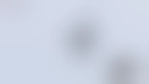 UAV drone Giant Shark F400 Electric VTOL 25kg Heavy lift and 4 hours long Endurance