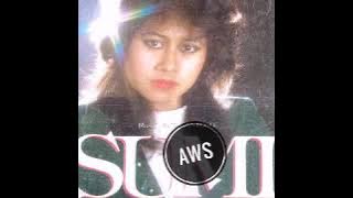 Adakah Hari Esok - Sumi