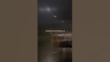 عييت نعلم عييت نساعف تصميم فيديوهات راي شاشة سوداء ماله حل الشعب الصيني 