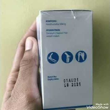 Harga Imove Obat Sendi Asli || Imove Asli 082338106800