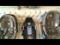 Bebê Conforto PRIMO VIAGGIO 4 35 Peg pérego Venda
