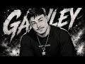 GABRIEL GANLEY MORREU