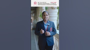 MITCORER Student Experience